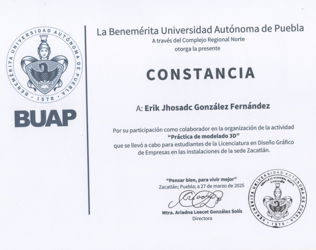 Imagen 2